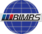 Bimrs Logo
